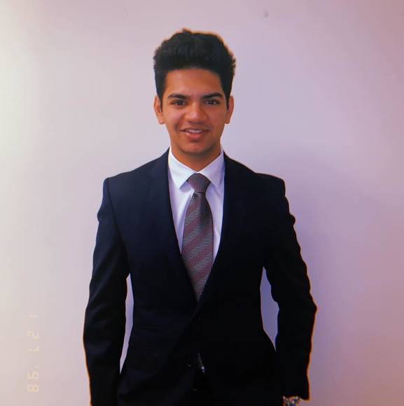 raghavgupta
